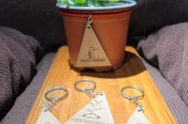 Regalo Corporativo Ingeniería y construcción__Regalo Corporativo